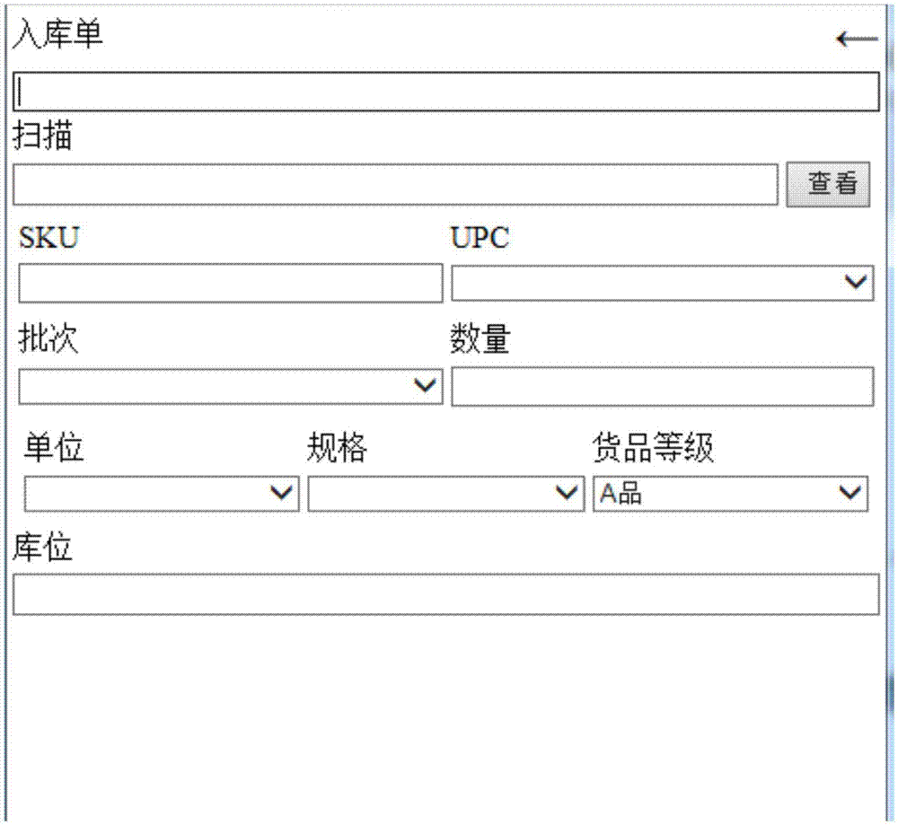 澳门威尼斯人官网