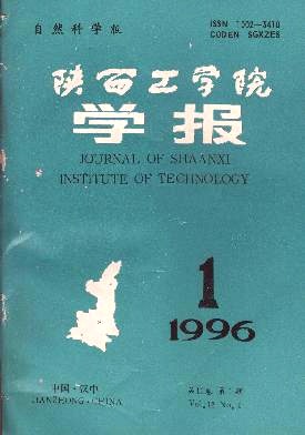 澳门威尼斯人官网