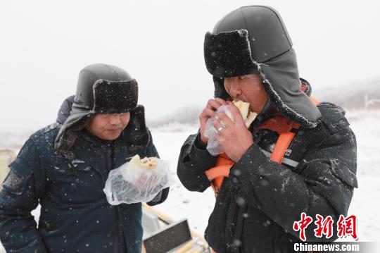 澳门威尼斯人官网